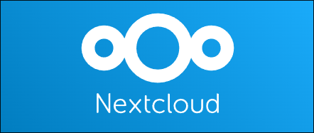 Server Setup: Nextcloud